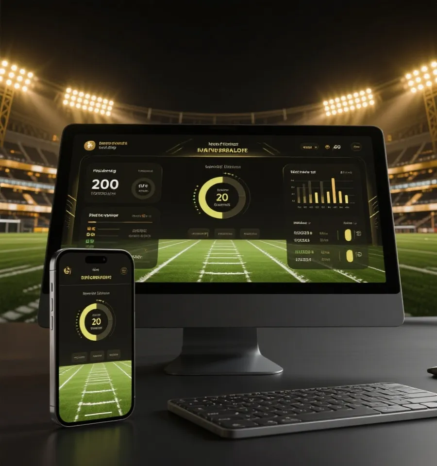 2026世界杯官方登录平台