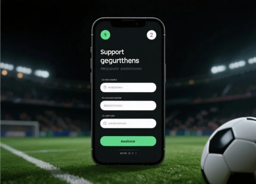 2026世界杯官方登录平台注册帮助场景