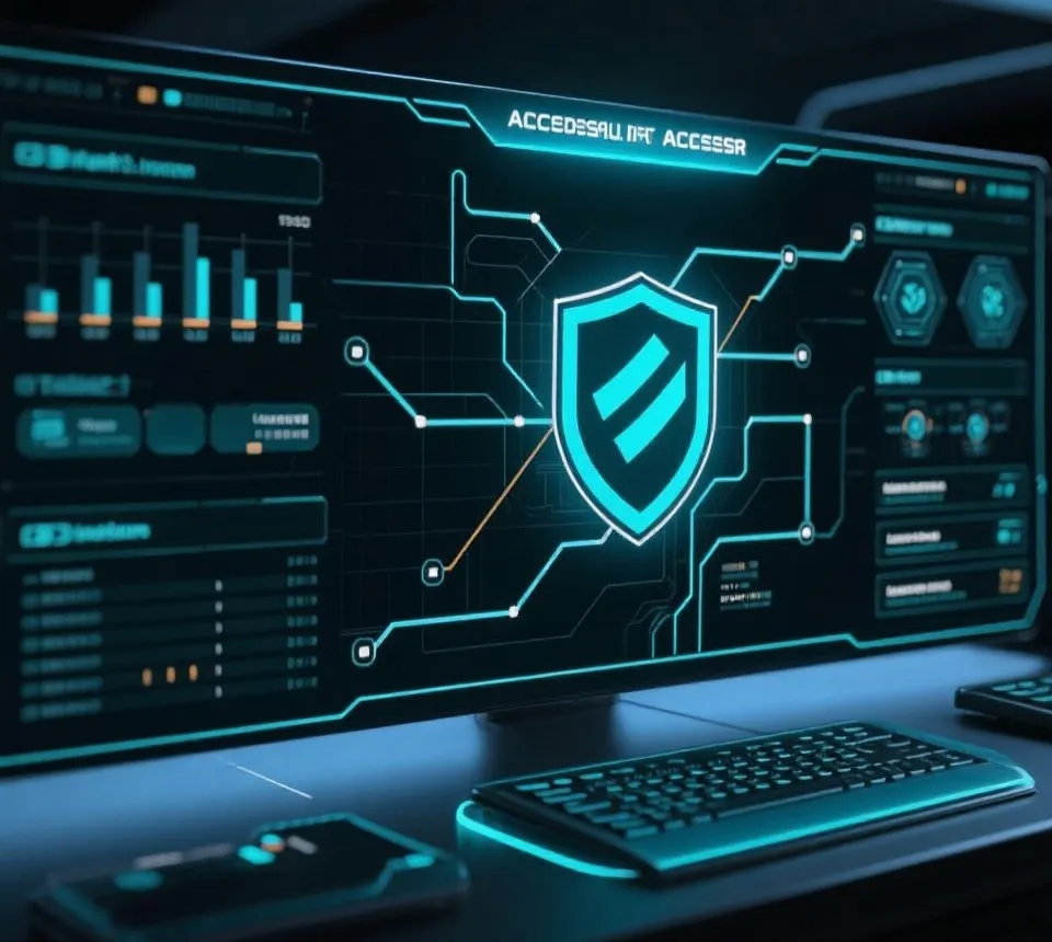 2026世界杯官方登录平台备用网址与访问示意图