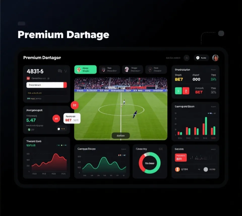 2026世界杯官方登录平台注单管理界面