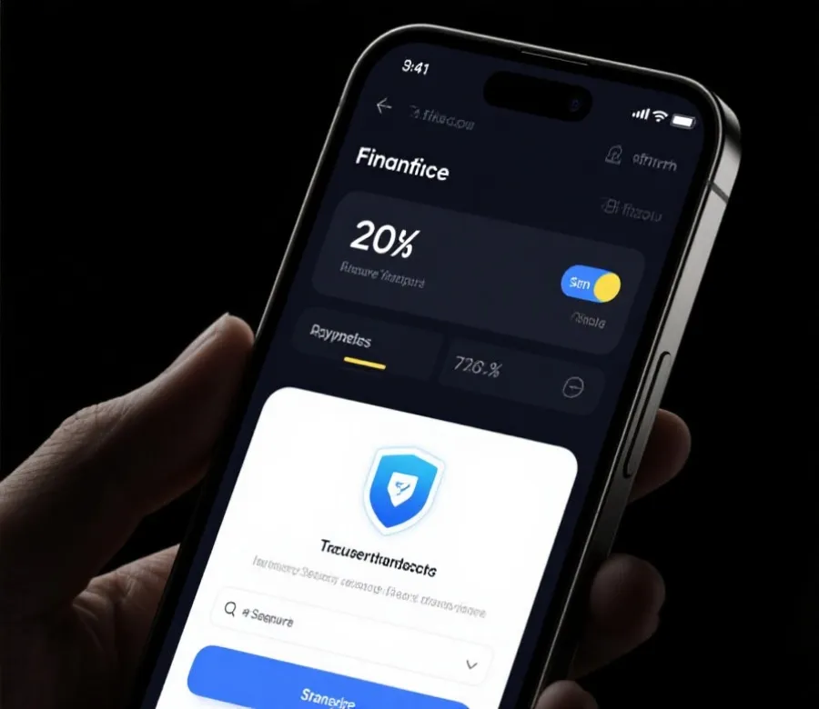 世界杯充值提现界面示意图