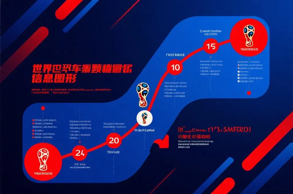 2026世界杯热门球队中国时间全攻略：谁最强、谁最难踢、哪些夜晚最值得熬到最后